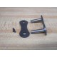 Diamond Chain Company C-3287033CL-00 Connecting Link 2060