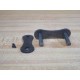 Diamond Chain Company C-3287033CL-00 Connecting Link 2060