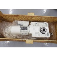 Lenze GSK06-3M SAR 080C42 Gearmotor MDEMABS 080-42