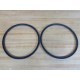 Generic AS08033USK Piston Tube Seal Kit