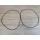 Generic AS08033USK Piston Tube Seal Kit