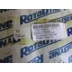 RotaDyne KNAPP 245C2431 UPPER Roller 12776 - New No Box