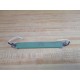 IRE ZPC 8153 Resistor ZPC8153 - Used