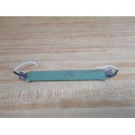 IRE ZPC 8153 Resistor ZPC8153 - Used