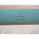IRE ZPC 8153 Resistor ZPC8153 - Used