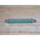 IRE ZPC 8153 Resistor ZPC8153 - Used