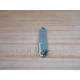 IRE ZPC 8153 Resistor ZPC8153 - Used