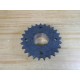 Martin 16 25 Sprocket 1625 - New No Box