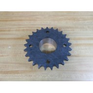 Martin 16 25 Sprocket 1625 - New No Box