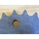 Martin 16 25 Sprocket 1625 - New No Box