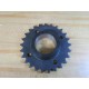 Martin 16 25 Sprocket 1625 - New No Box