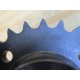 Martin 16 25 Sprocket 1625 - New No Box