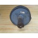 4852716 Drive Shaft Pulley - New No Box