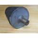 4852716 Drive Shaft Pulley - New No Box