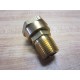 Dixon 5041208C Brass 34" X 12" Female Hose X Male Pipe Swivel Fitting