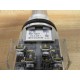 Allen Bradley 800T-H3211 Keyed Selector Switch 800TH3211 - New No Box
