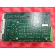 Valvco 151XX484 Control Board Non-Refundable - Parts Only