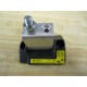 Bussmann BH-0112 Bussman Fuse Block