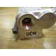 ISI UCM ISI Universal Cup Mount - New No Box