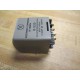 Electronics of America 8-530 Relay 5A 120VAC 8530 - New No Box