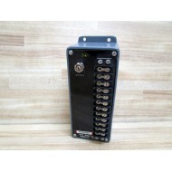 P & H Harnischfeger 79U16D2(L) Bias Module 79U16D2L - Refurbished