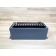 P & H Harnischfeger 79U16D2(L) Bias Module 79U16D2L - Refurbished