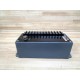 P & H Harnischfeger 79U16D2(L) Bias Module 79U16D2L - Refurbished