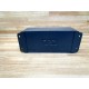 P & H Harnischfeger 79U16D2(L) Bias Module 79U16D2L - Refurbished