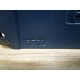 P & H Harnischfeger 79U16D2(L) Bias Module 79U16D2L - Refurbished