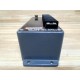 P & H Harnischfeger 79U16D2(L) Bias Module 79U16D2L - Refurbished