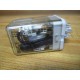 Allen Bradley 700-HA32Z24-4 Relay 700HA32Z244 Ser.A - Used