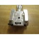 ISI UCM ISI Universal Cup Mount - New No Box