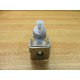 Hilti X-HS-W6-DNI 32P8 S15 Rod Ceiling Hanger XHSW6DNI32P8S15 (Pack of 95)