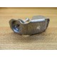 Hilti X-HS-W6-DNI 32P8 S15 Rod Ceiling Hanger XHSW6DNI32P8S15 (Pack of 95)