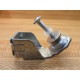 Hilti X-HS-W6-DNI 32P8 S15 Rod Ceiling Hanger XHSW6DNI32P8S15 (Pack of 95)