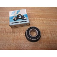 SST 99502HNR-Q Bearing 99502HNRQ