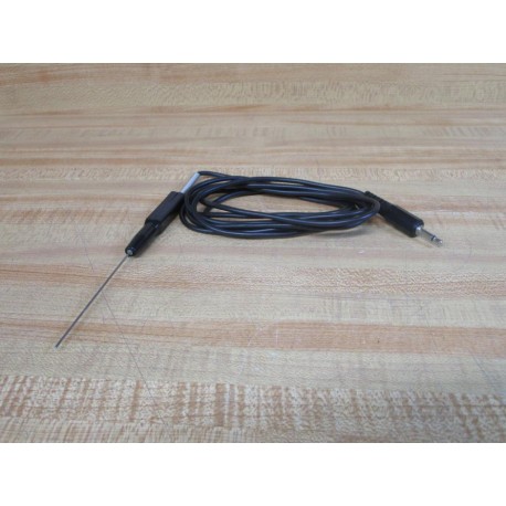 Generic 965251 Temperature Probe - New No Box