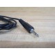 Generic 965251 Temperature Probe - New No Box