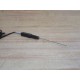 Generic 965251 Temperature Probe - New No Box