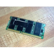 Virtium 144-086400A Memory Module 144086400A - Used