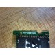 Virtium 144-086400A Memory Module 144086400A - Used