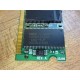 Virtium 144-086400A Memory Module 144086400A - Used