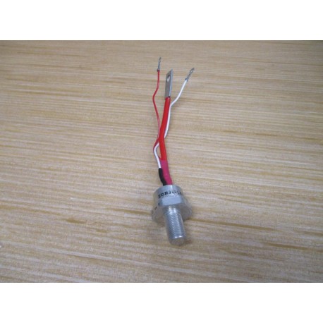 International Rectifier 36RC60A Diode - New No Box