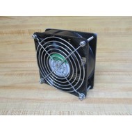 Sunon A1123-HBT-GN Fan A1123-HBT WMetal Guard - Used