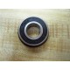 SST 99502HNR-Q Bearing 99502HNRQ