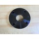 DN Solutions 430215-00151A Flange 43021500151A (Pack of 4)