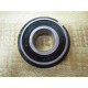 SST 99502HNR-Q Bearing 99502HNRQ