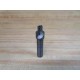 Mapal 259099 Bit AARO 30030540 - New No Box