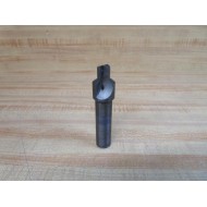 Mapal 259099 Bit AARO 30030540 - New No Box