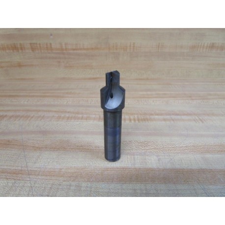 Mapal 259099 Bit AARO 30030540 - New No Box